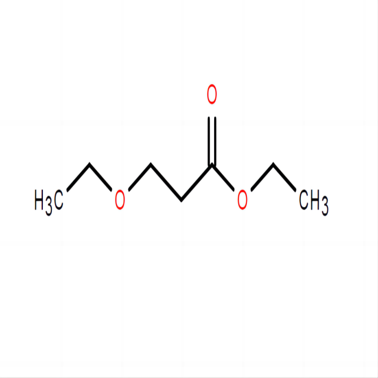 3-乙氧基丙酸乙酯,Ethyl 3-ethoxypropionate