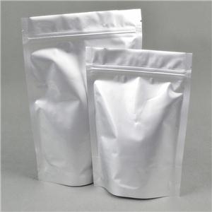 乙酸钡 543-80-6 醋酸钡 国标 优级品 可小样