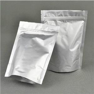 腐殖酸 1415-93-6 黄腐酸 国标 优级品 可小样