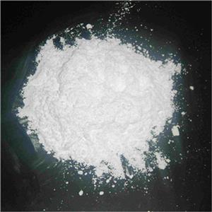 双(二叔丁基膦)甲烷,Bis (di tert butylphosphine) methane