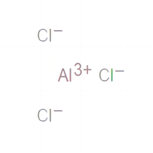 三氯化铝,aluminium chloride