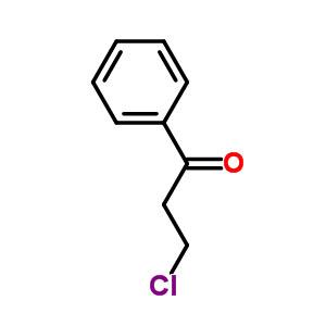 3-氯苯丙酮 有机合成中间体 936-59-4