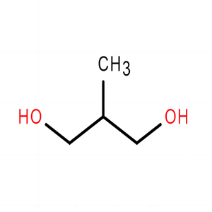 甲基丙二醇,2-METHYL-1,3-PROPANEDIOL
