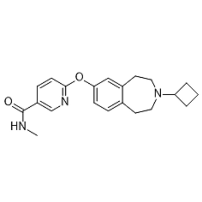 GSK189254A,GSK189254