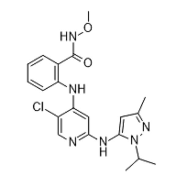 GSK-2256098,GSK-2256098, GTPL7939