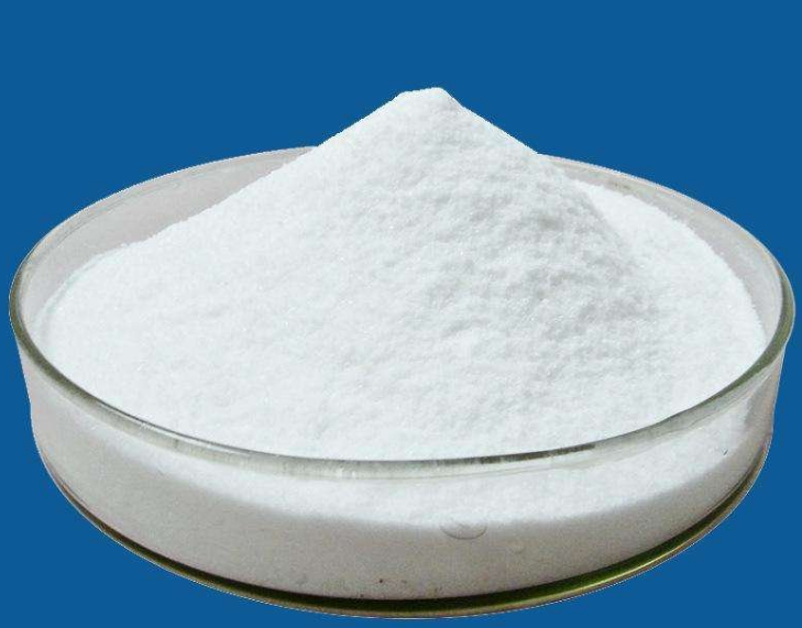 氰甲基三苯基氯化磷,(CYANOMETHYL)TRIPHENYLPHOSPHONIUM CHLORIDE