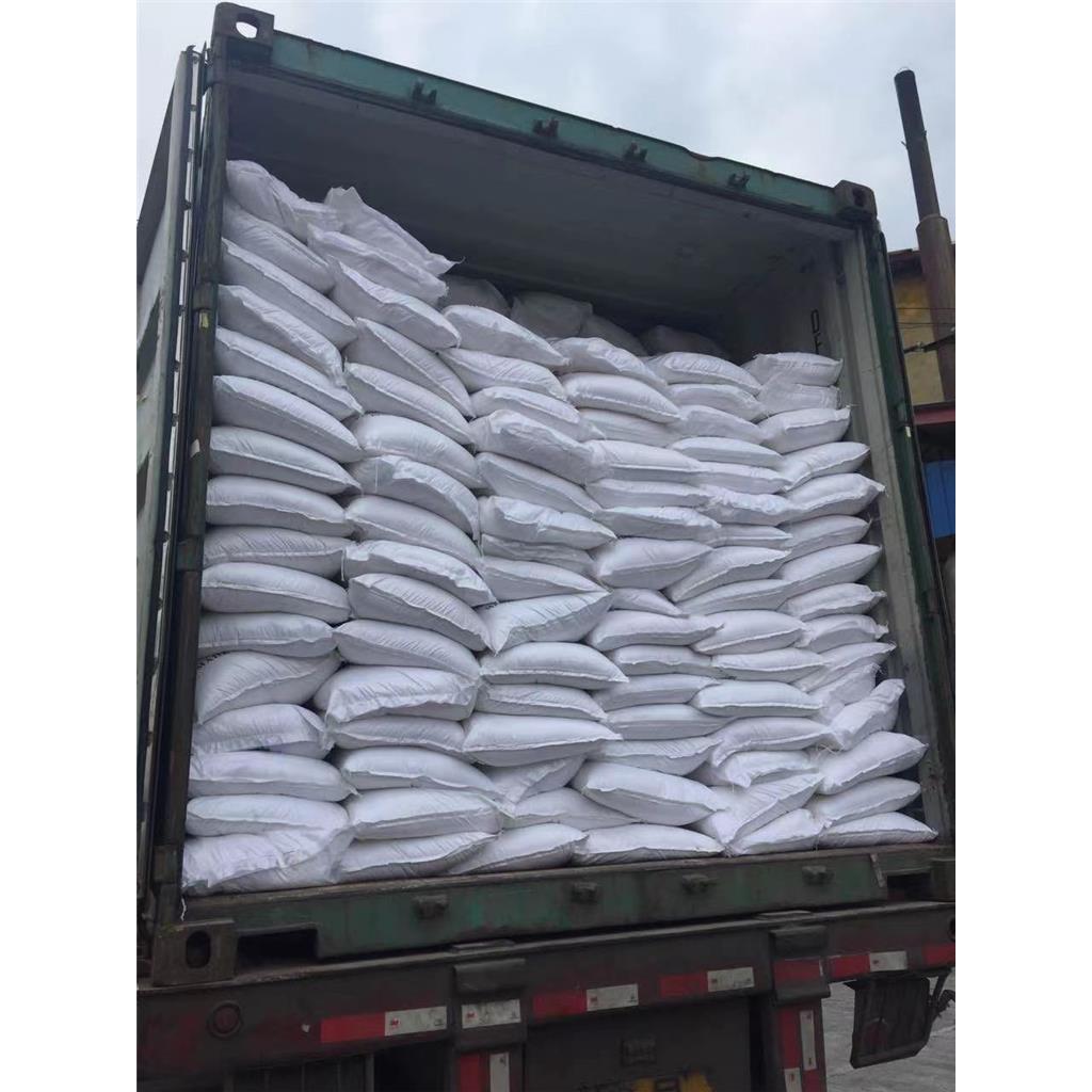 阻聚剂705,Tri-(4-hydroxy-TEMPO) phosphite