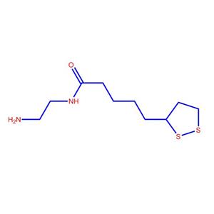 硫辛酸杂质A728854-75-9