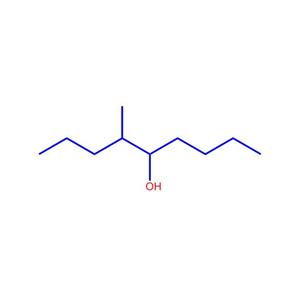 4-甲基-5-壬醇,4-Methyl-5-nonanol
