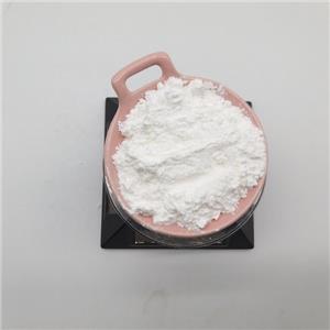 过硫酸铵,Ammonium persulfate