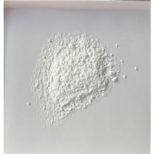 2-甲基-5-氰基苯并噻唑,2-Methylbenzo[d]thiazole-5-carbonitrile