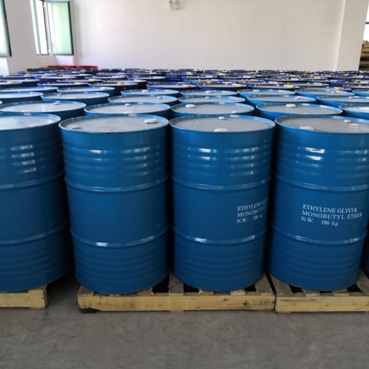 光引發(fā)劑6976,4-Thiophenyl phenyl diphenyl sulfonium hexafluoroantimonate