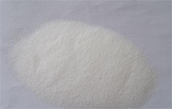 一水肌酸,Creatine monohydrate