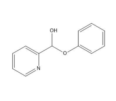 匹可硫酸钠杂质P-8131,Picosulfate Impurity