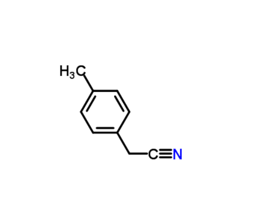 对甲基苯乙腈,P-Tolyacetonitrile