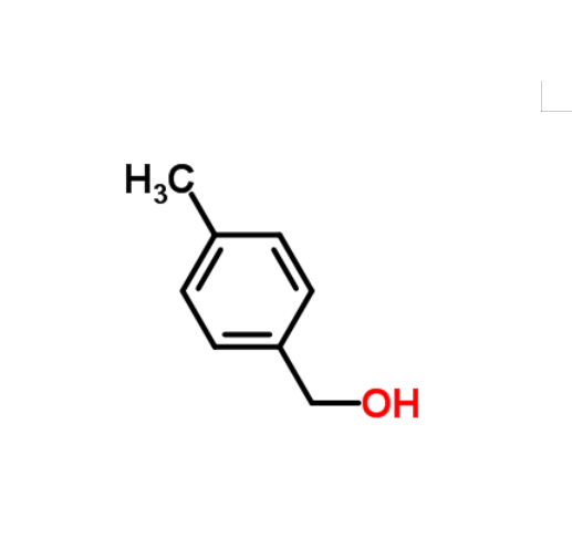 4-甲基苄醇,p-tolylmethanol