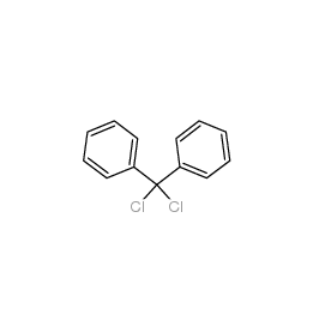 二氯二苯甲烷,dichlorodiphenylmethane