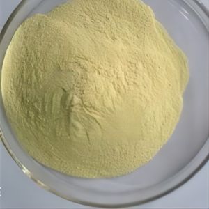 2-溴甲基-3-硝基苯甲酸甲酯,Methyl 2-bromomethyl-3-nitrobenzoate