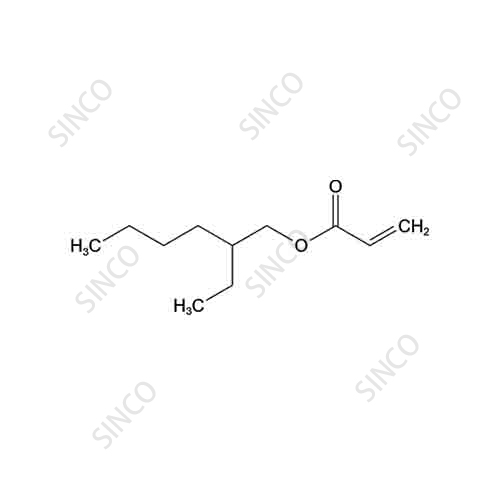 格拉司琼杂质12,Granisetron Impurity 12