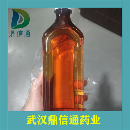 苯乙酸甲酯,Methyl phenylacetate