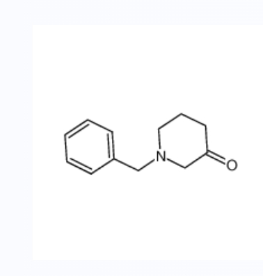 1-苄基-3-哌啶酮,1-Benzylpiperidin-3-one hydrochloride