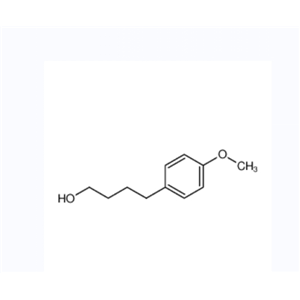 4-(4-甲氧苯基)-1-丁醇