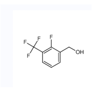 2-氟-3-(三氟甲基)苯甲醇