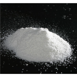 高铼酸铵,Ammonium perrhenate