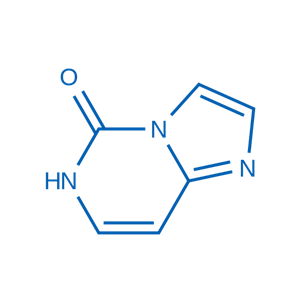 咪唑并[1,2-c]嘧啶-5(6H)-酮,Imidazo[1,2-c]pyrimidin-5(6H)-one