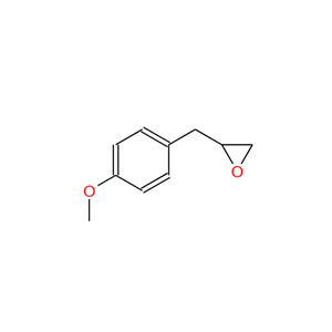 2-[(4-甲氧基苯基)甲基]环氧乙烷