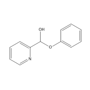 匹可硫酸钠杂质P-8131