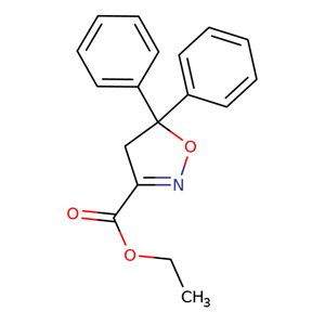 双苯噁唑酸乙酯,isoxadifen-ethyl