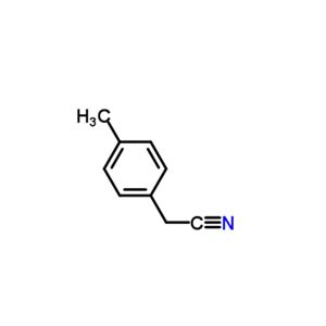 对甲基苯乙腈,P-Tolyacetonitrile