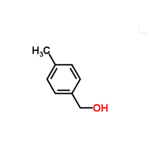 4-甲基苄醇,p-tolylmethanol