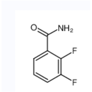 2,3-二氟苯甲酸	
