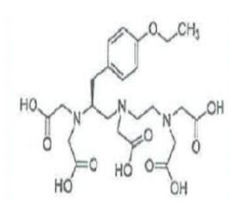 塞酸,Cyptic acid