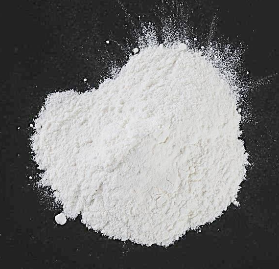 3-(4-氯苯基)戊二酸單酰胺,3-(4-Chlorophenyl)glutaric acid monoamide