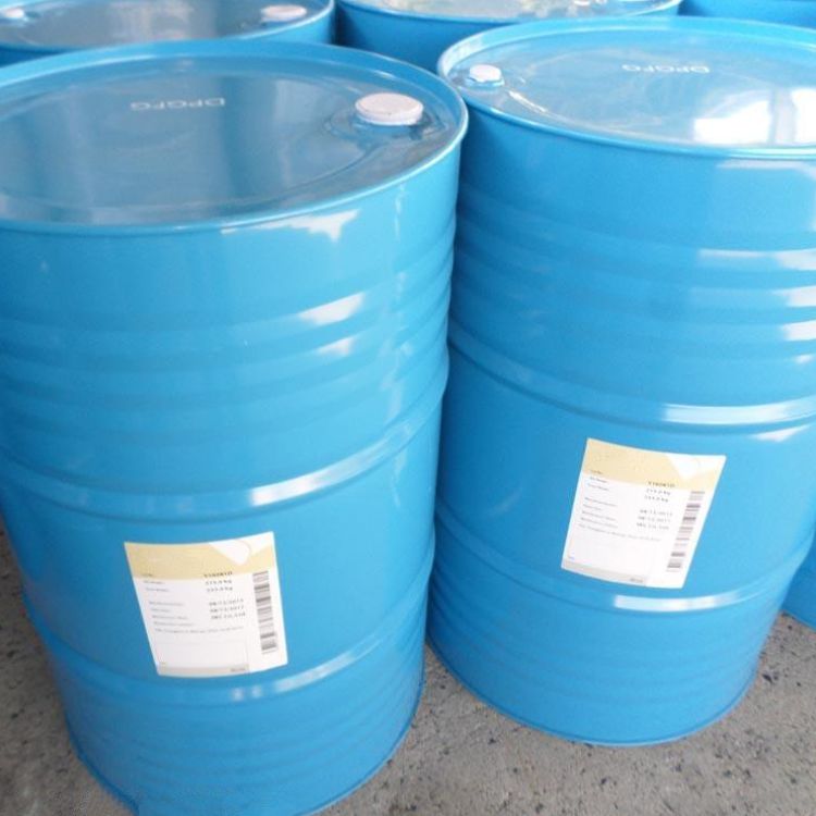 N-甲基嗎啉氮氧化物,N-methylmorpholine N-oxide
