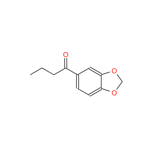 3,4-(亚甲基二氧)苯丁酮,3,4-(METHYLENEDIOXY)BUTYROPHENONE