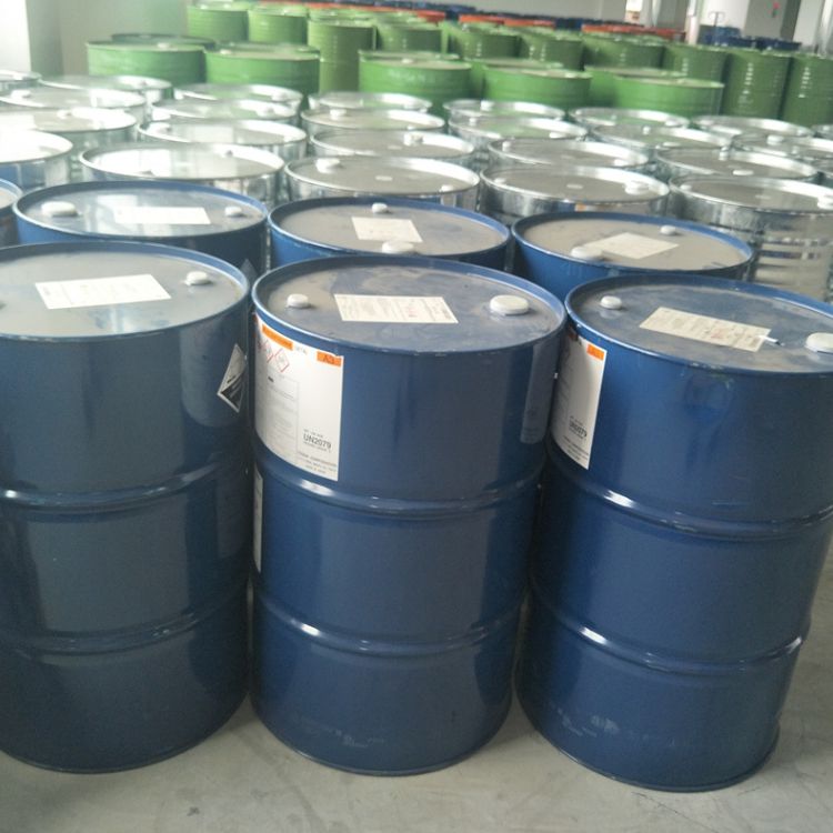 間氟硝基苯,1-Fluoro-3-nitrobenzene