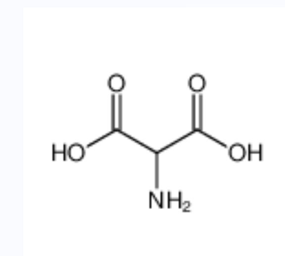 氨基丙二酸,aminomalonic acid