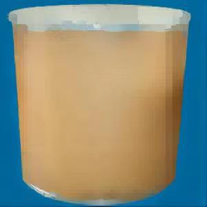 右旋樟脑磺酸,(1S)-(+)-Camphor-10-sulphonic acid