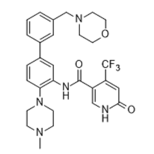 OICR-9429,OICR-9429