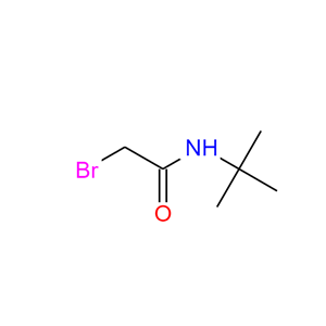 5-(叔丁基)-N1,N3-双(4-(叔丁基)苯基)苯-1,3-二胺