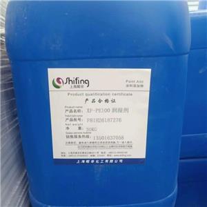 PE-100润湿剂 涂料色浆用 非离子型表面活性剂 润湿分散效果好