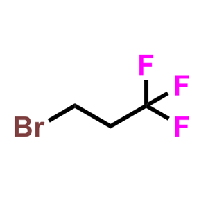 3-溴-1,1,1-三氟丙烷