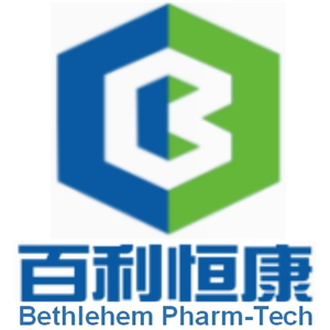 棕榈酰五肽-4,Matrixyl,Palmitoyl pentapeptide-4