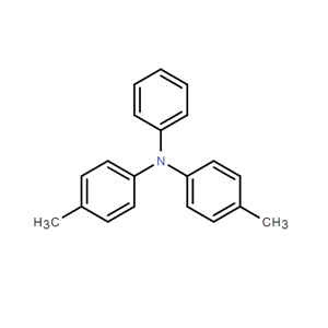 20440-95-3，4,4'-二甲基三苯胺