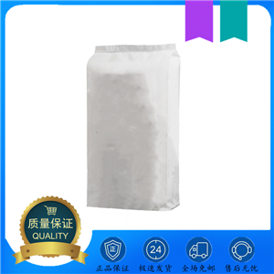 羧甲基纤维素钠 9004-32-4 25kg/复合袋