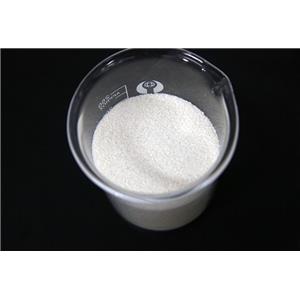 锆硅酸钠,Sodium Zirconium Silicate